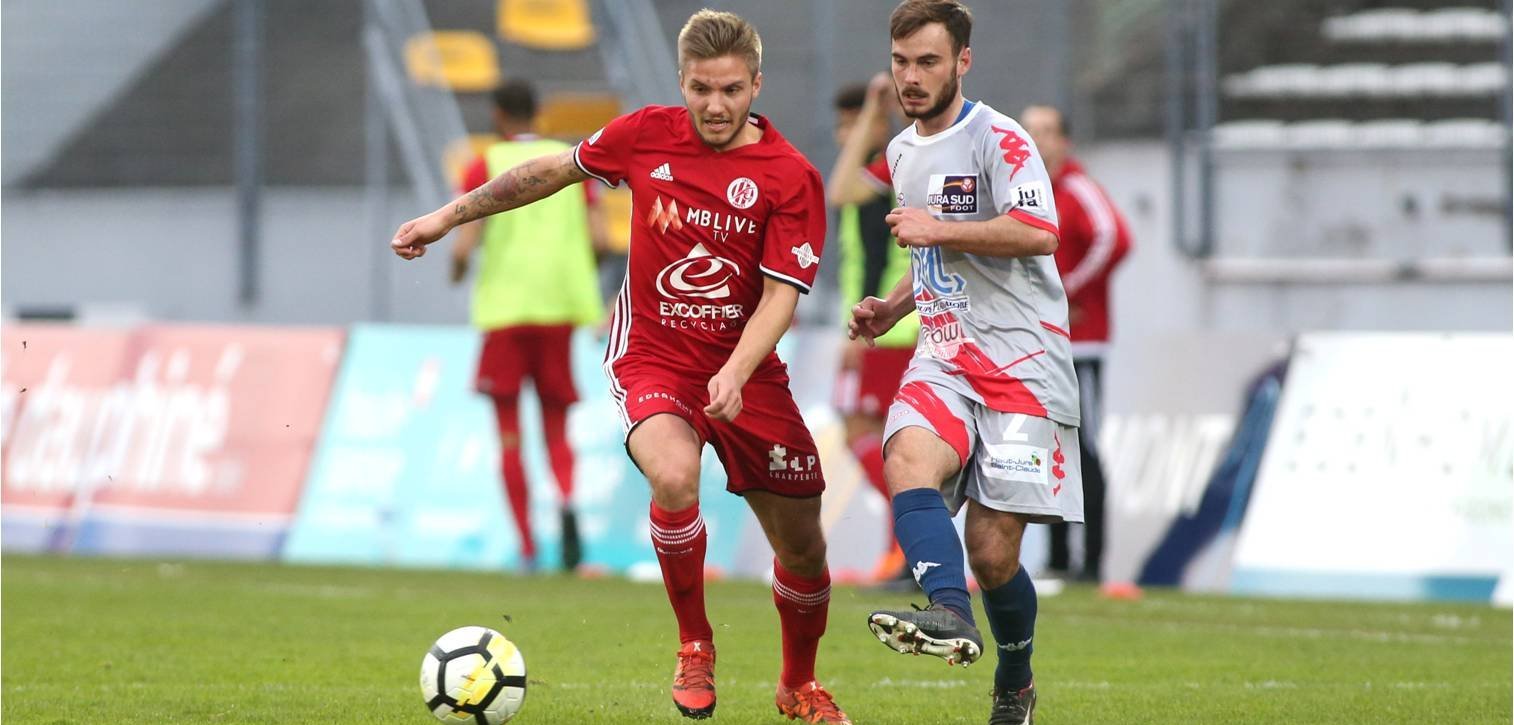 valentin-jacob-vs-jura-sud-2