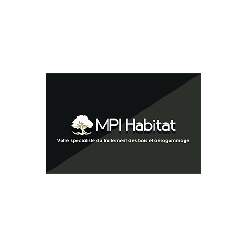 mpi-habitat-part
