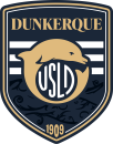 logo-usl-dunkerque-2025-svg