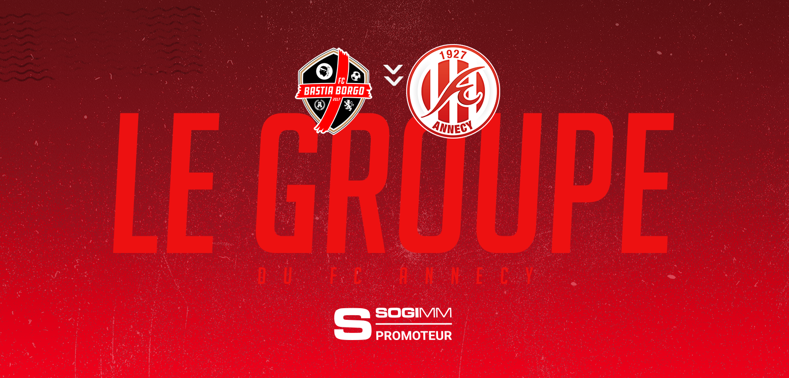 groupe-bastia-borgo-fc-annecy