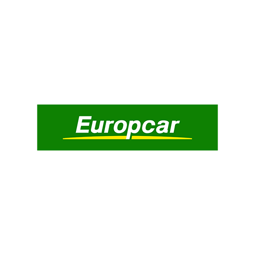 europcar-part