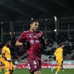 dsc05331-20250311-jeremieroturier-edit-67e2cdcda4746