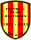 1200px-logo-fc-martigues-2020-svg 1200px-logo-fc-martigues-2020-svg