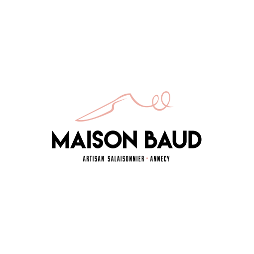 baud-part