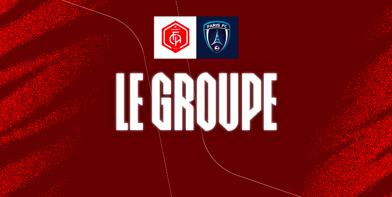 le-groupe-2324-fcapfc