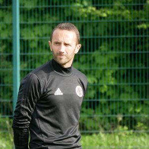 _copie-0_greg-lorent