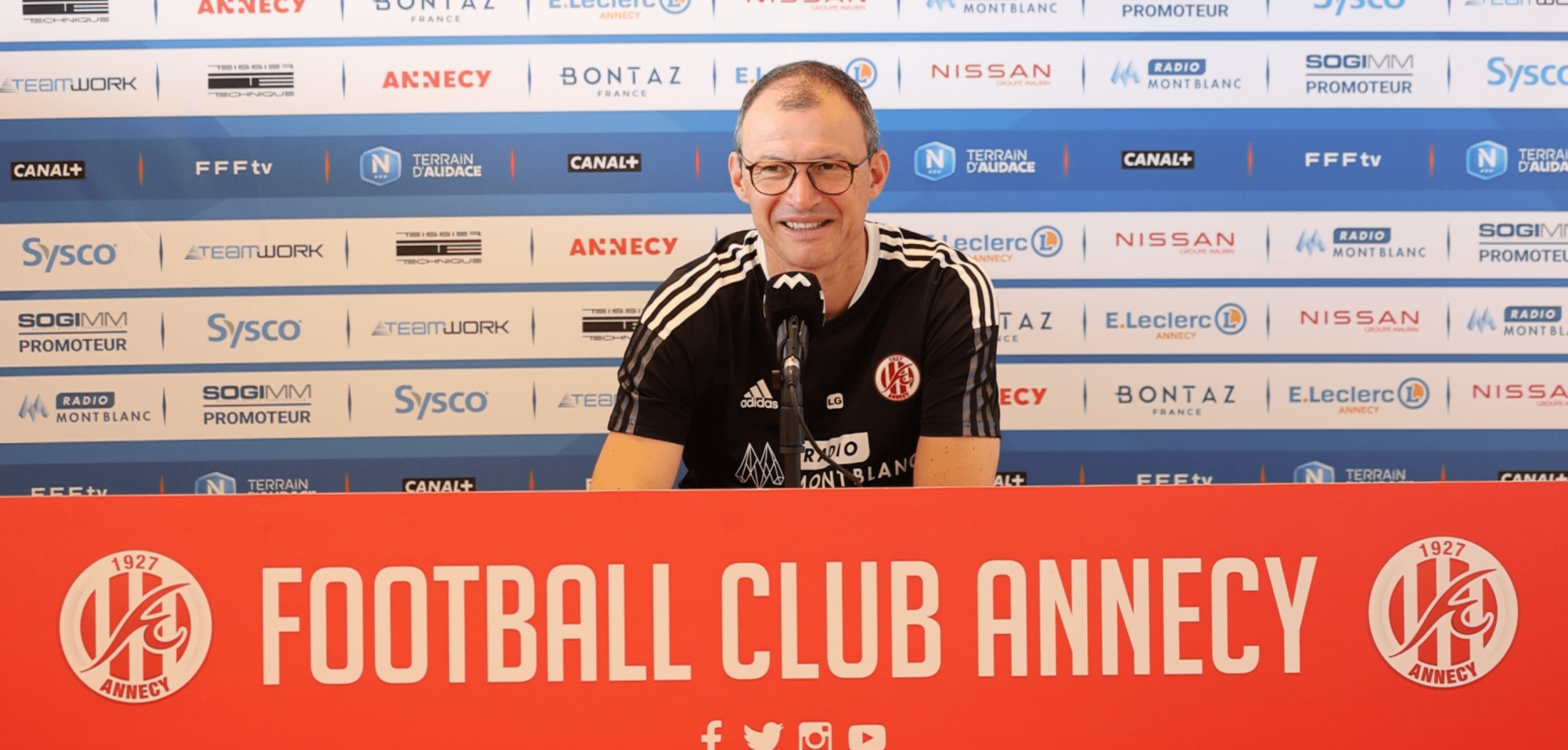 capture-decran-2021-09-01-a-15.31.18-min capture-decran-2021-09-01-a-15.31.18-min