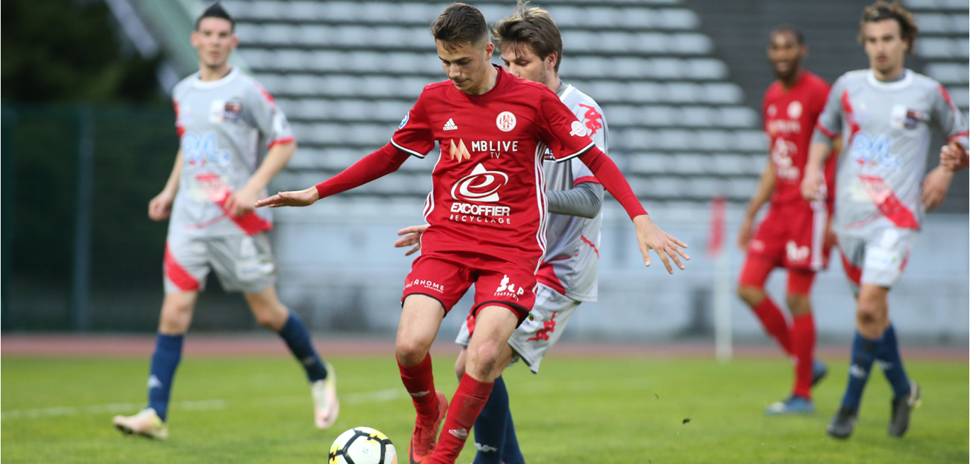 guillaume-odru-vs-jura