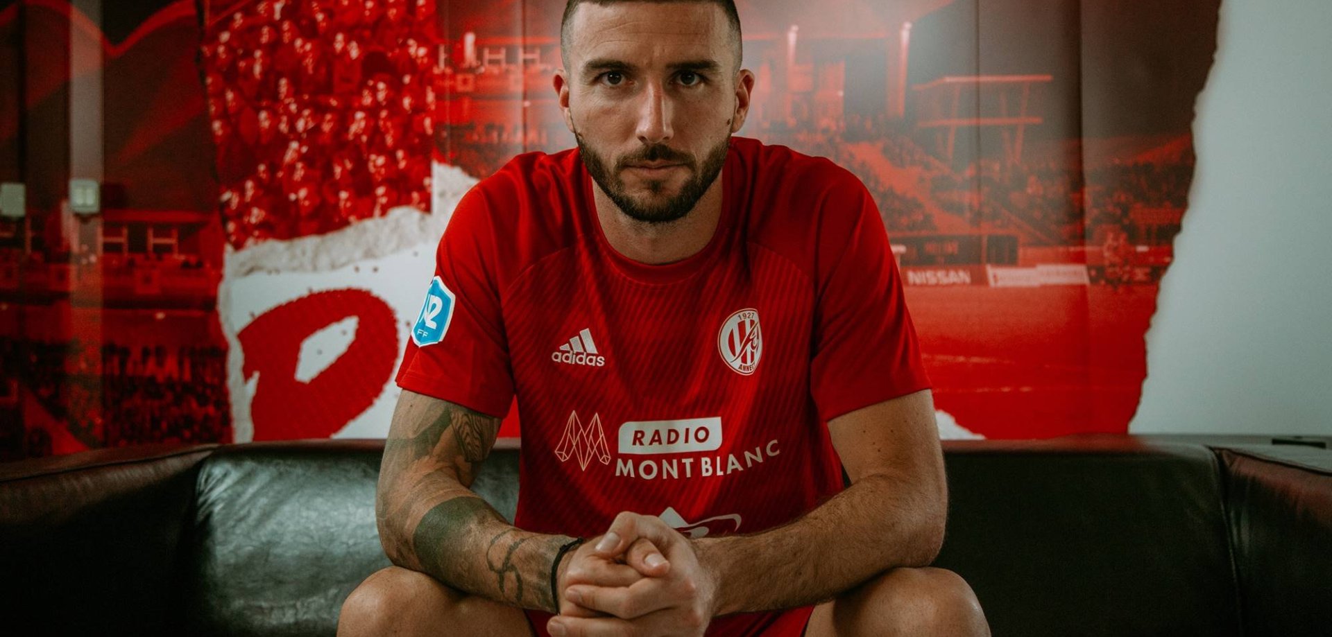 _copie-0_20200723-0s8a0750