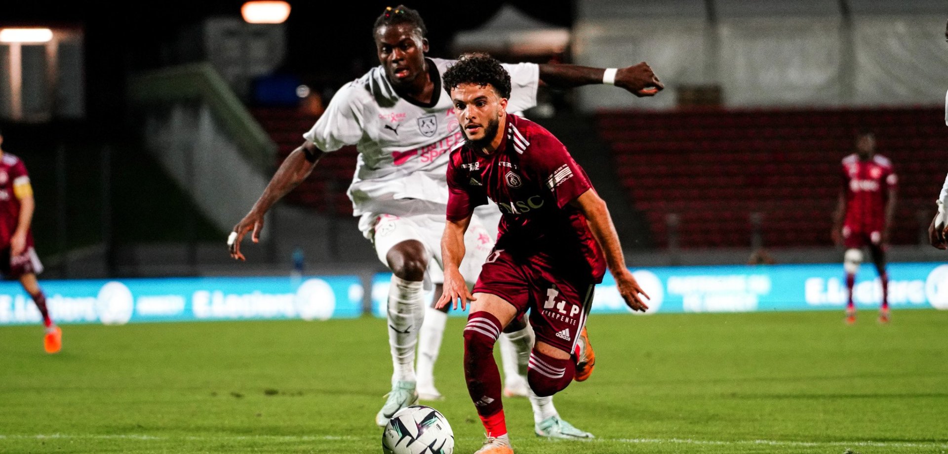 image00002 image00002