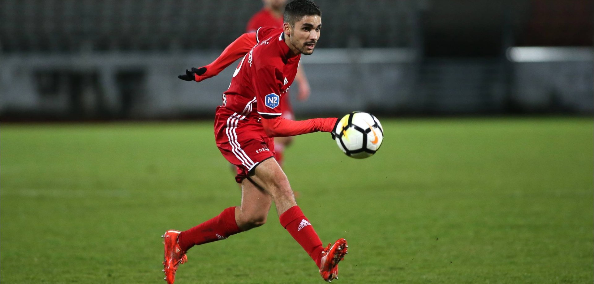 hugo-cianci-vs-andrezieux-2 hugo-cianci-vs-andrezieux-2