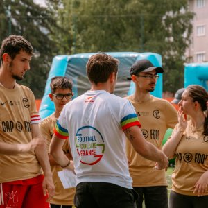 football-ecologie-france-et-cap-o-foot-2023