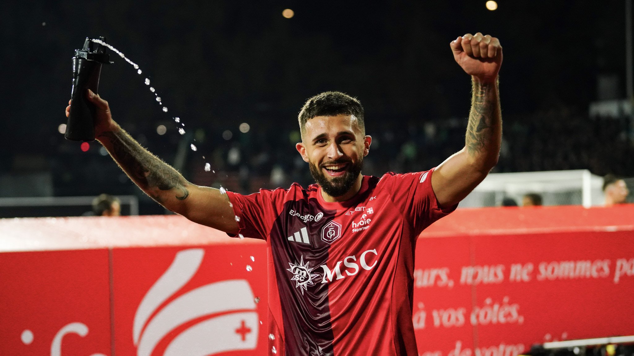 dsc01433-20251025-jeremieroturier-edit