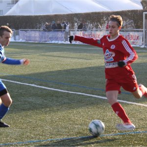 quentin-nourisse-u17-nationaux
