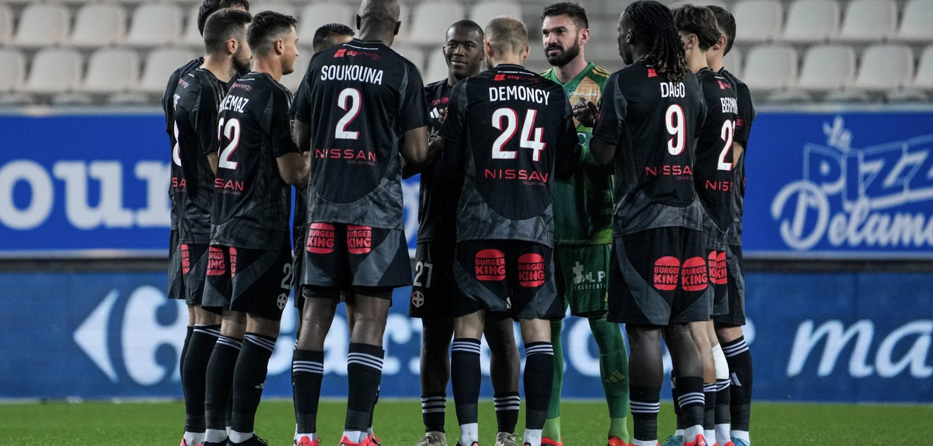 20241026-dsc09076-2 20241026-dsc09076-2