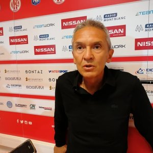 michel-poinsignon-zone-mixte