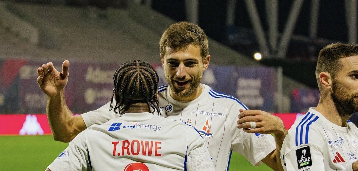 whatsapp-image-2025-10-17-at-21-40-45