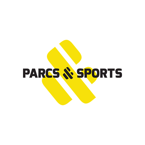 p-s-part