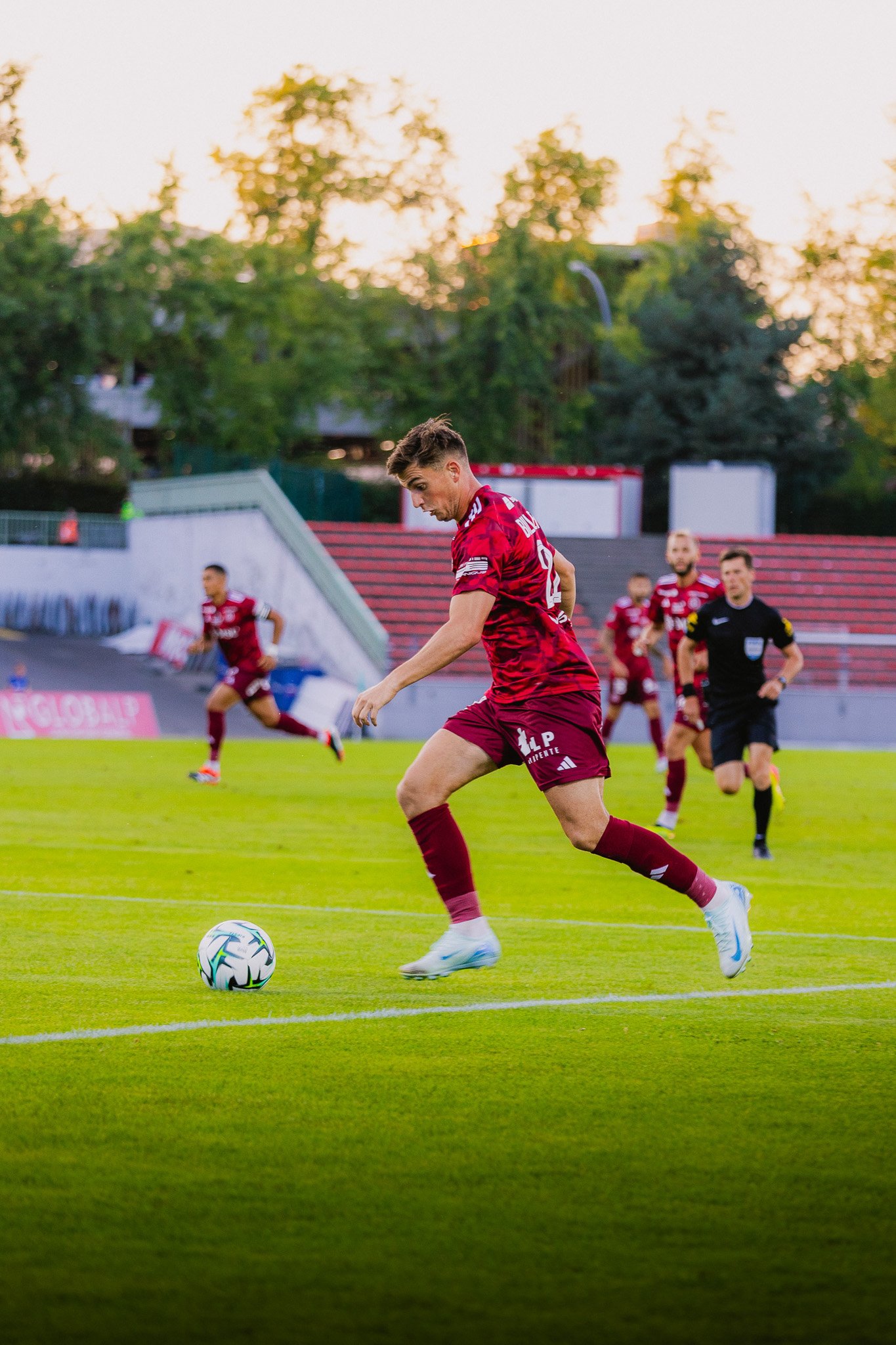 floriankeller-images-0851