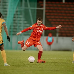 maxence-chapuis-vs-stade-briochin