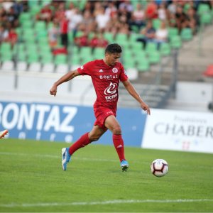 mehdi-boudiba-vs-monaco