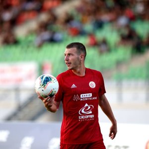 _copie-0_nico-garby-2