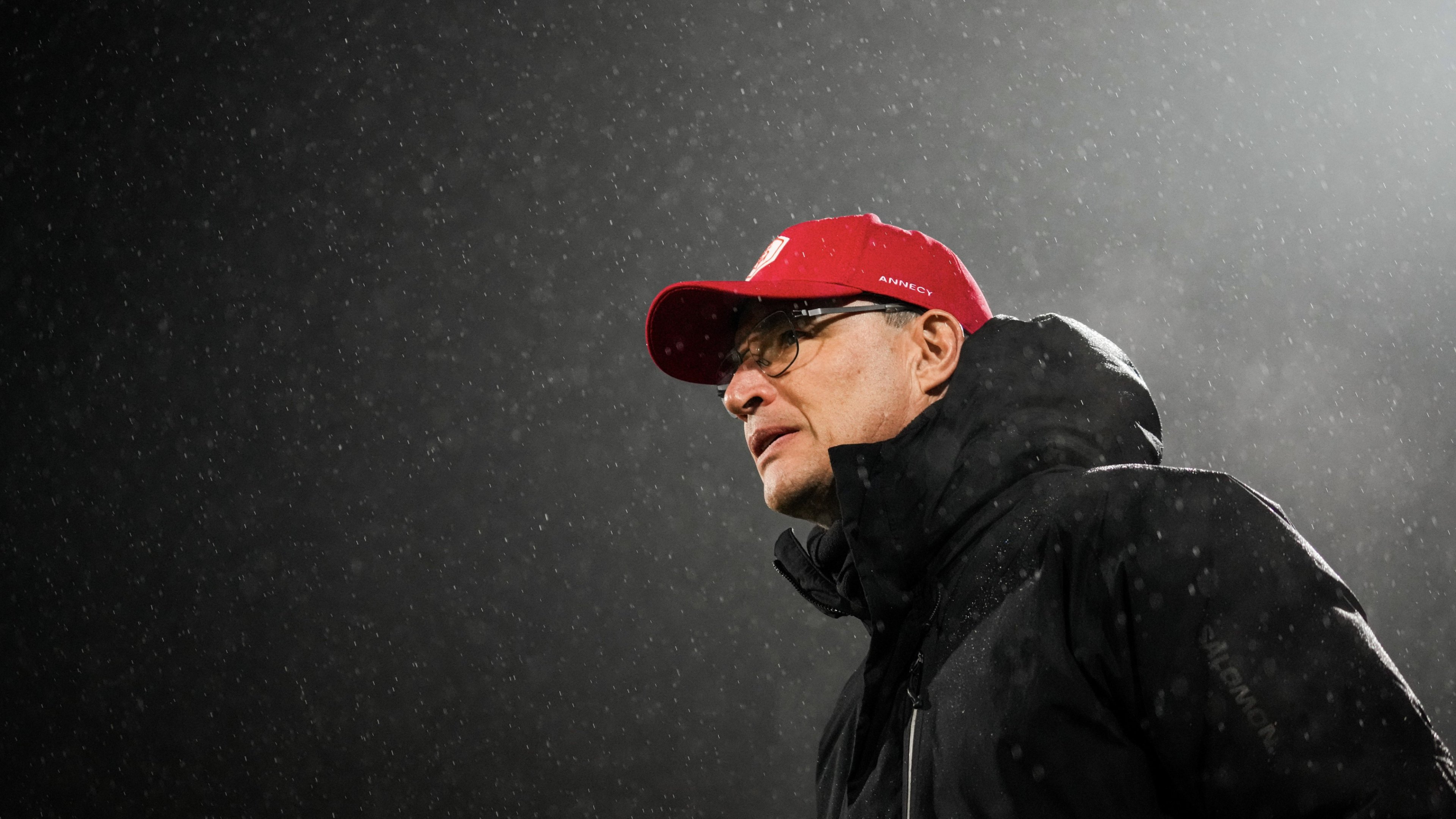 dsc06880-20250107-jeremieroturier-edit