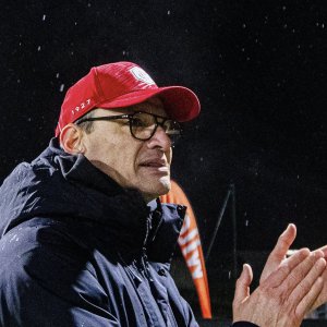 whatsapp-image-2025-02-08-at-00