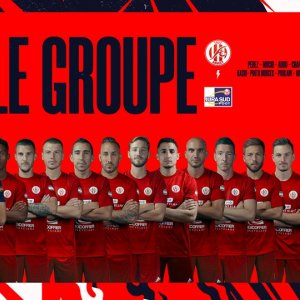 groupe-fc-annecy-jura-sud-twitter