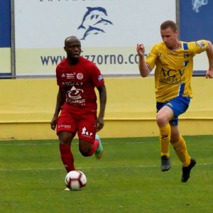 _copie-0_eloge-vs-toulon-2