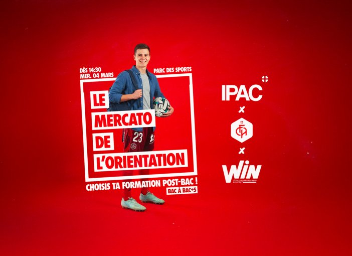 banner-mercatoorientation2