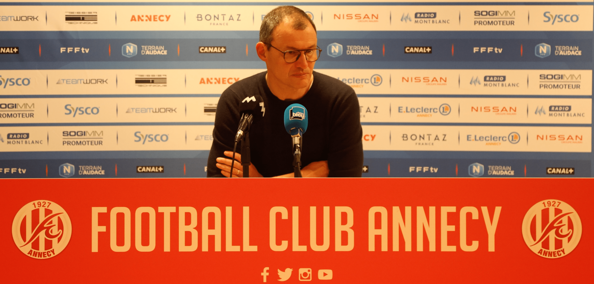 capture-decran-2022-01-08-a-16.49.06-min capture-decran-2022-01-08-a-16.49.06-min