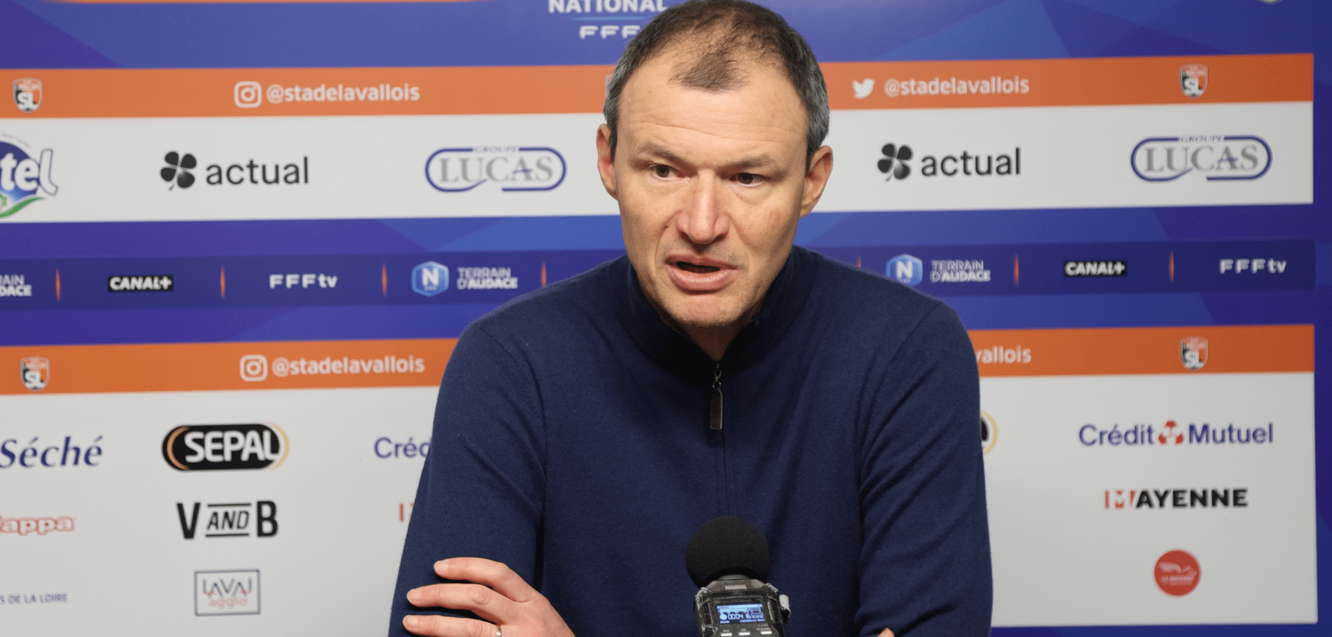 capture-decran-2022-01-18-a-17.23.07-min capture-decran-2022-01-18-a-17.23.07-min