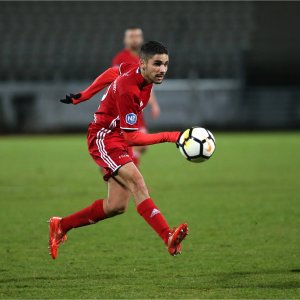 hugo-cianci-vs-andrezieux-2