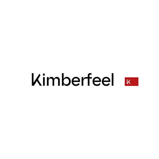 kimberfeel-part2