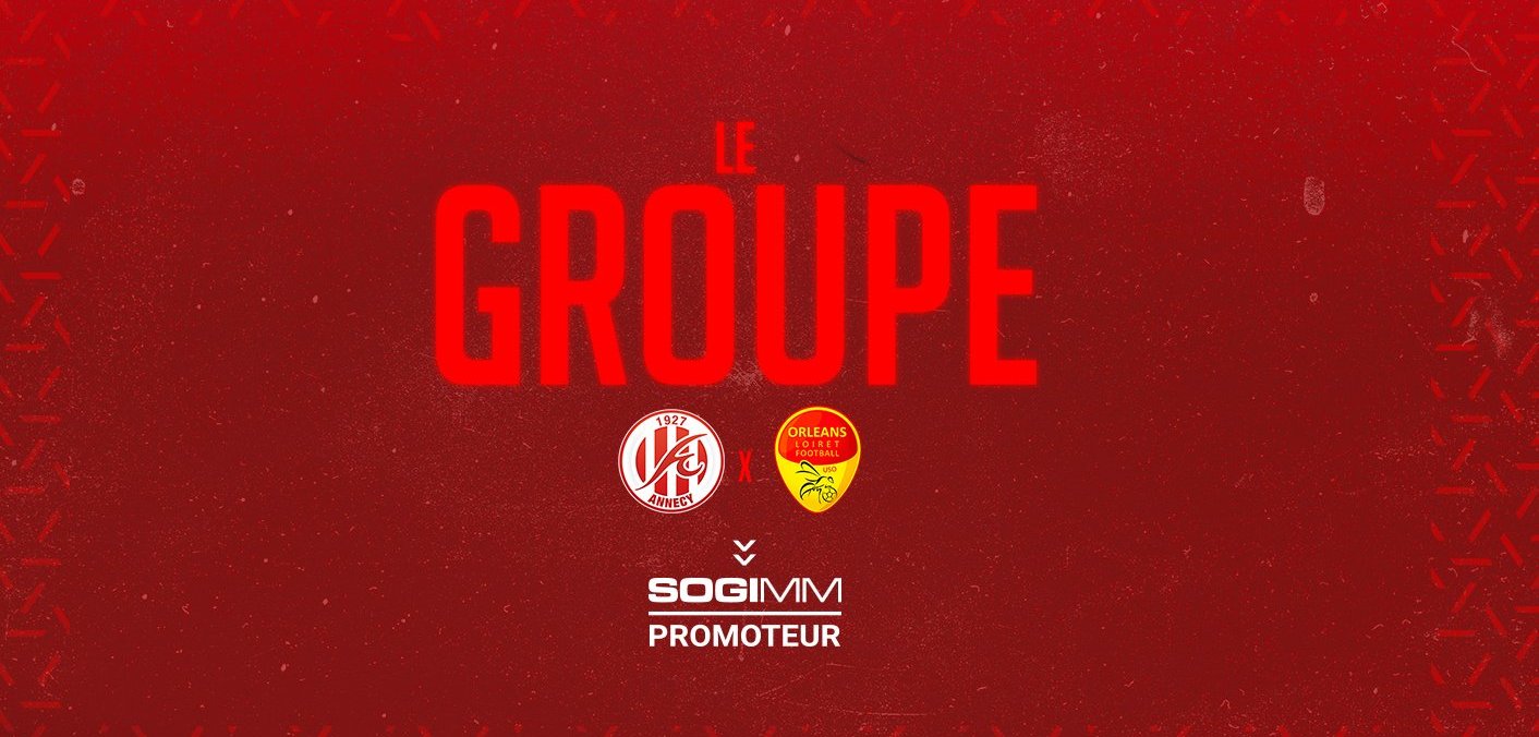 site-internet-groupe_uso site-internet-groupe_uso