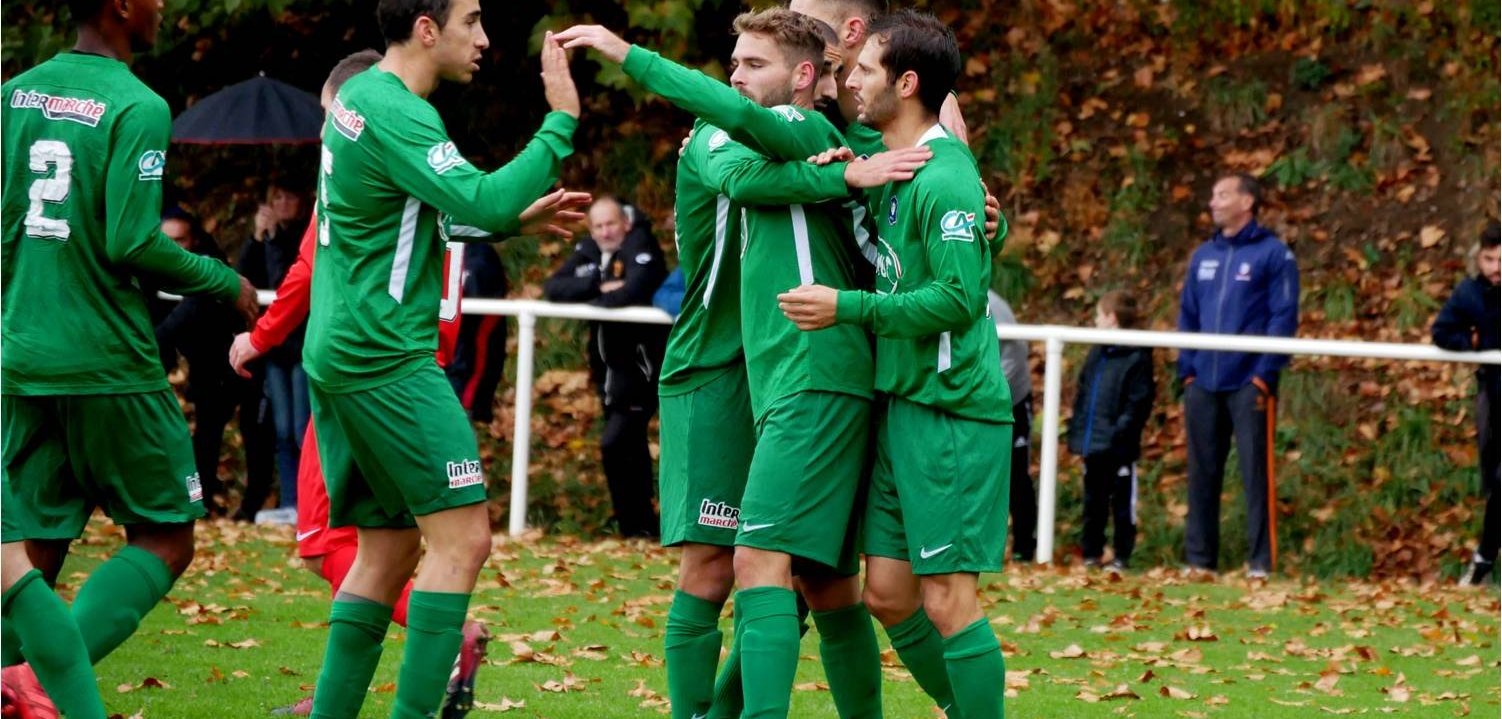 but-vincent-nogueira-2