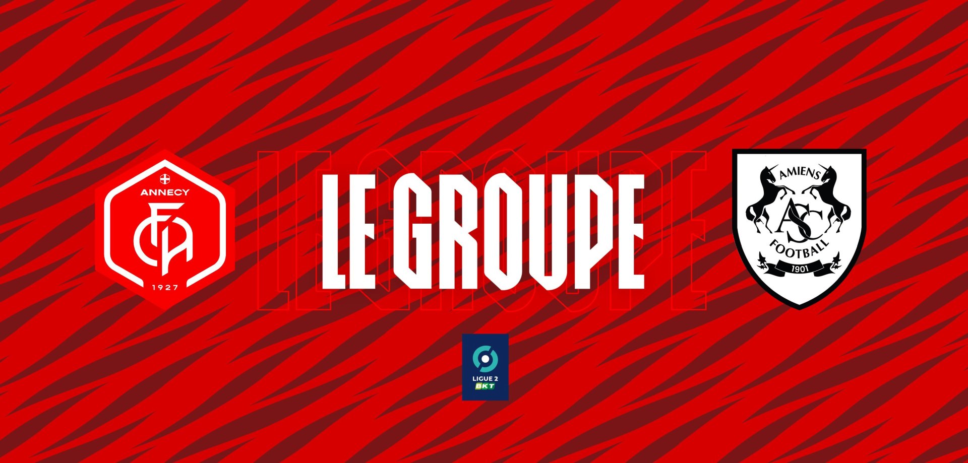 le-groupe-fcaasc