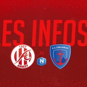 les-infos_concarneau