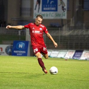 nicolas-garby-vs-sete-2