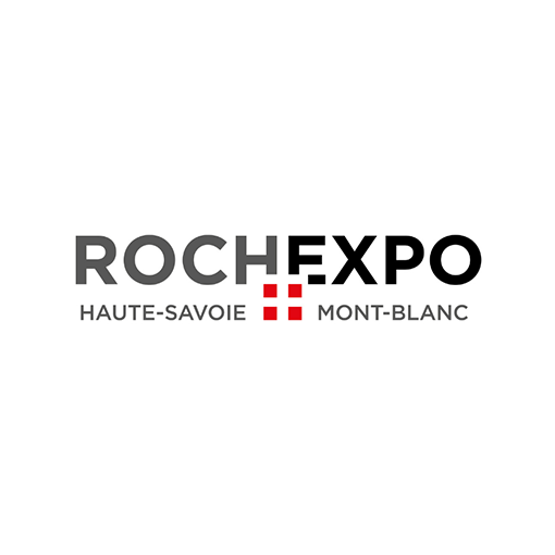 rochexpo-part