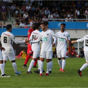 joie-qualification-3