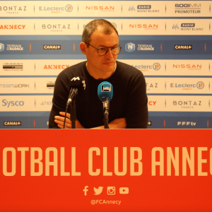 capture-decran-2022-01-08-a-16.49.06-min