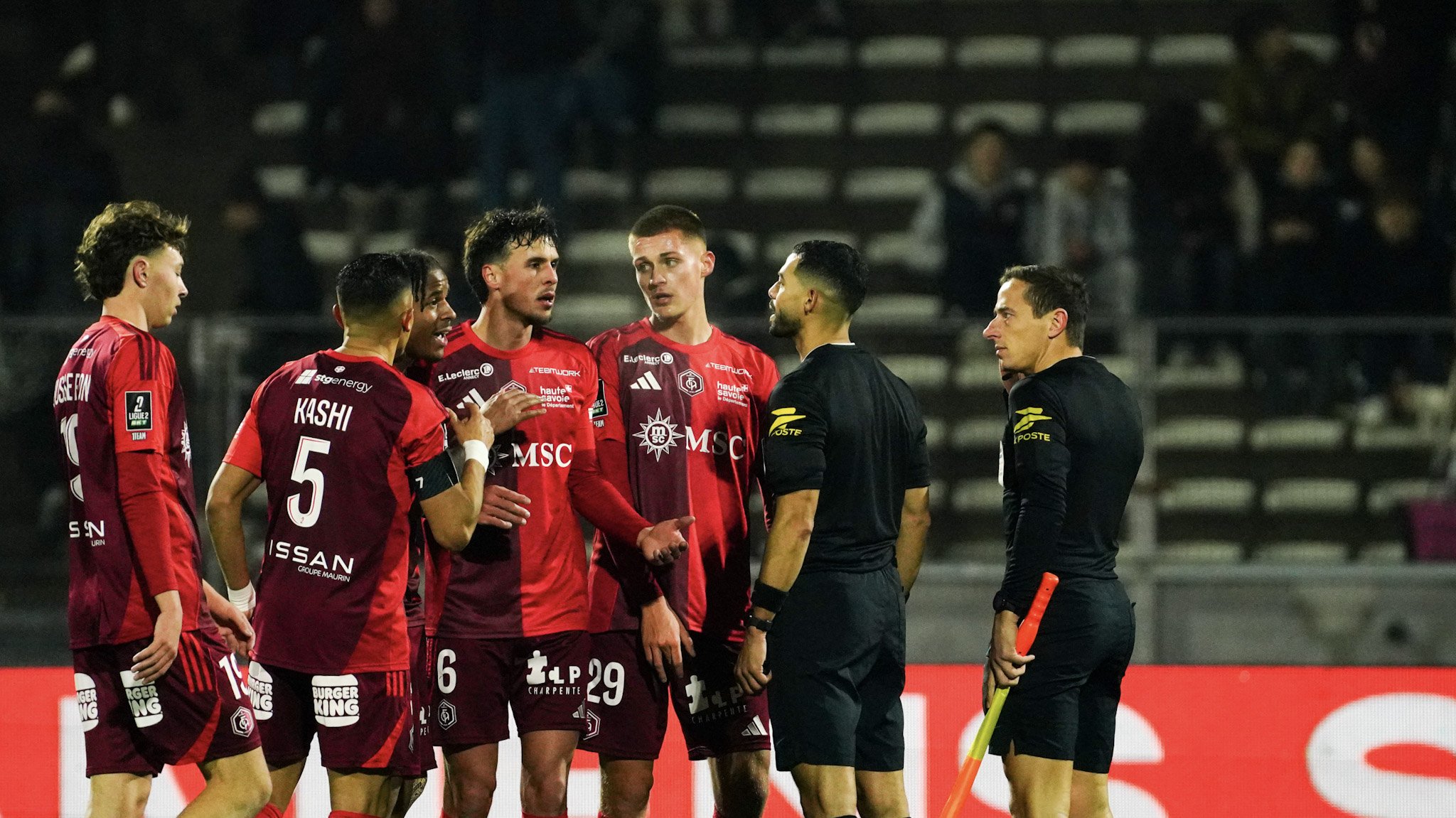 dsc00356-20251212-jeremieroturier-edit