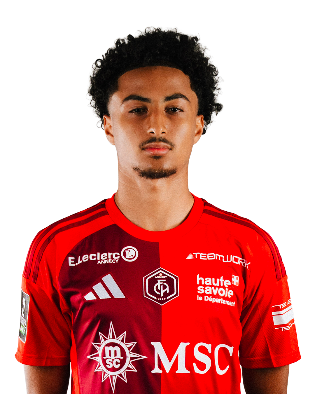debbiche