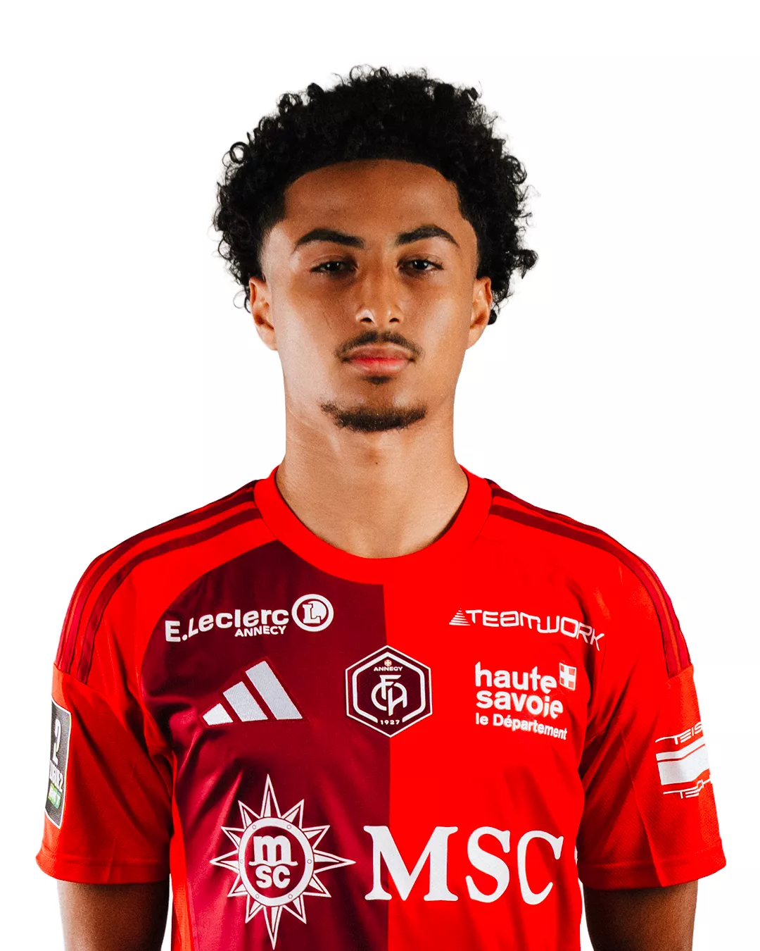 debbiche