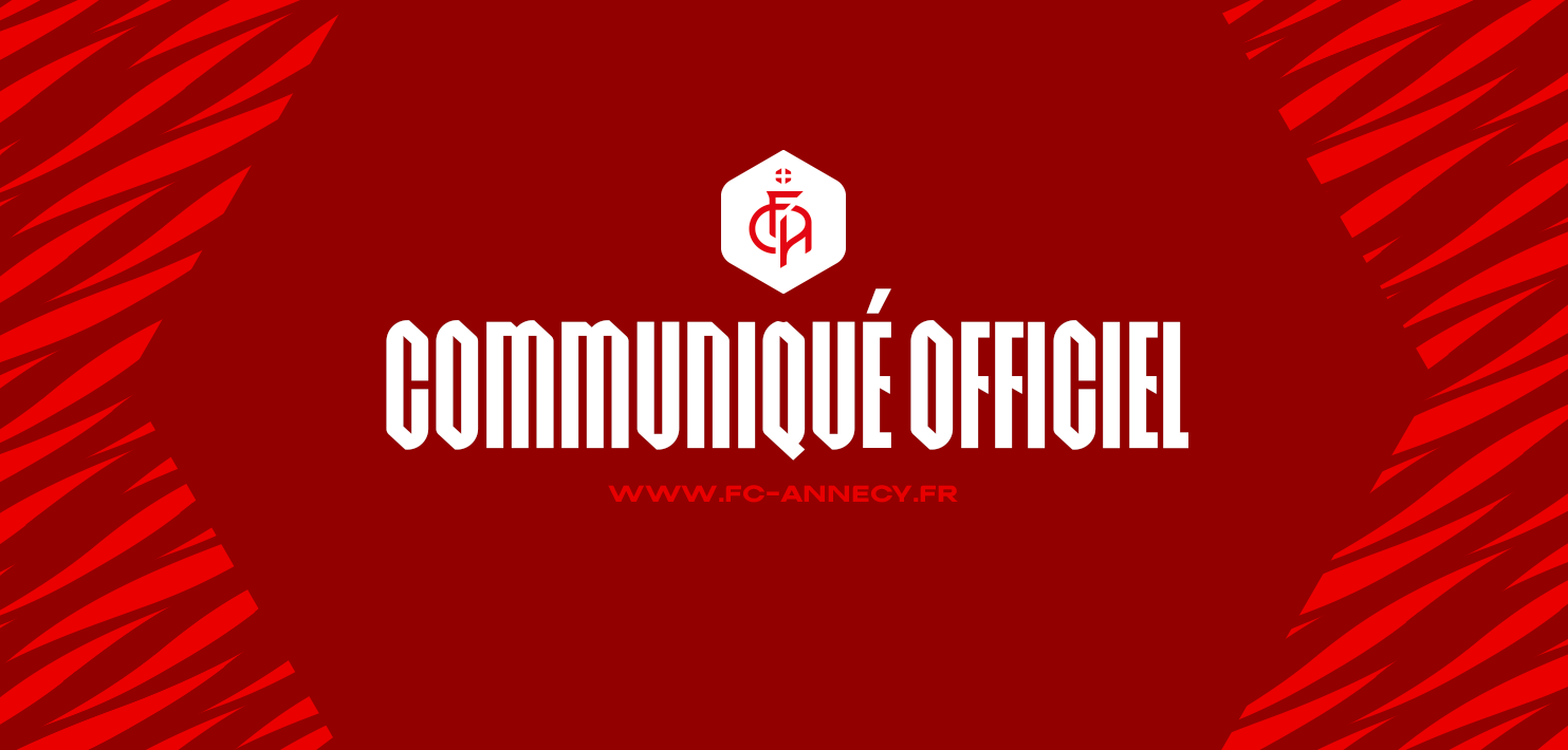 communique-officiel-2023