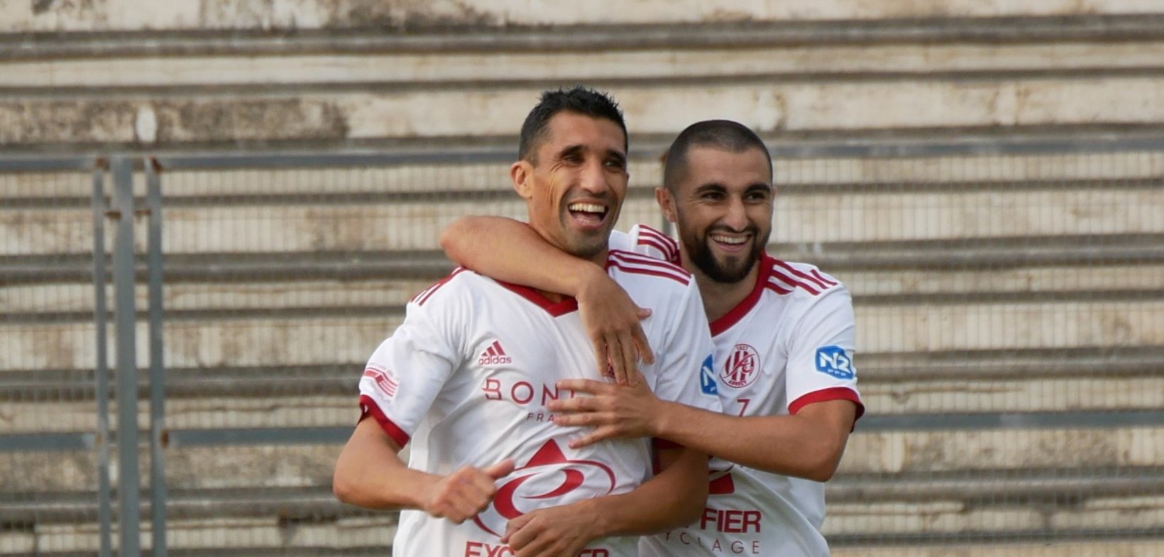 nassim-akrour-5b791f420c0f9 nassim-akrour-5b791f420c0f9