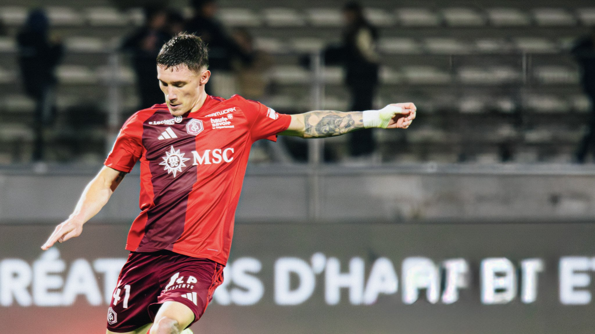 floriankeller-6970f09302c53