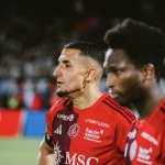 floriankeller-69eb20a8b6e0d